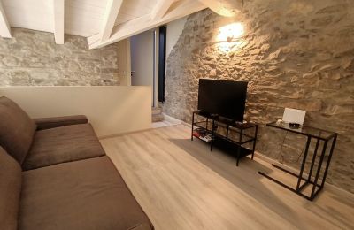 Country home for sale 28838 Stresa, Via Per Brisino, Piemont, Photo 17/41