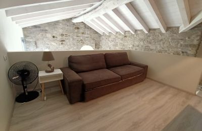 Country home for sale 28838 Stresa, Via Per Brisino, Piemont, Photo 18/41