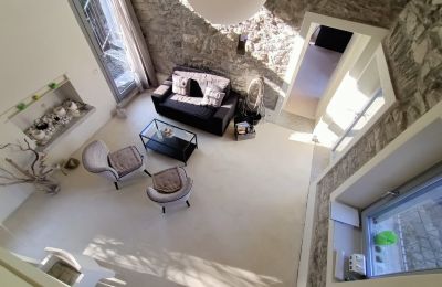 Country home for sale 28838 Stresa, Via Per Brisino, Piemont, Photo 19/41