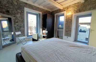 Country home for sale 28838 Stresa, Via Per Brisino, Piemont, Photo 6/41
