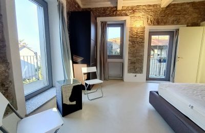 Country home for sale 28838 Stresa, Via Per Brisino, Piemont, Photo 20/41