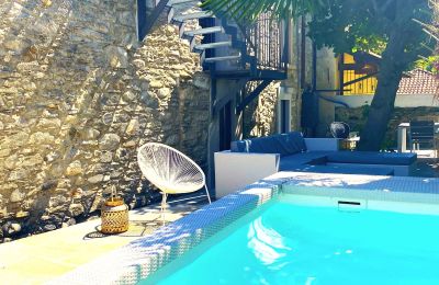 Country home for sale 28838 Stresa, Via Per Brisino, Piemont, Photo 5/41