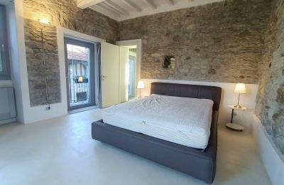 Country home for sale 28838 Stresa, Via Per Brisino, Piemont, Photo 21/41