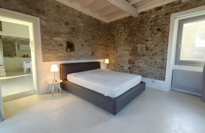 Country home for sale 28838 Stresa, Via Per Brisino, Piemont, Photo 22/41