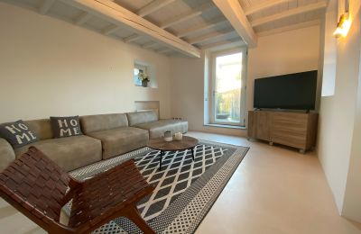 Country home for sale 28838 Stresa, Via Per Brisino, Piemont, Photo 25/41