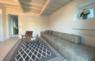 Country home for sale 28838 Stresa, Via Per Brisino, Piemont, Photo 26/41