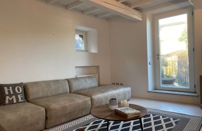 Country home for sale 28838 Stresa, Via Per Brisino, Piemont, Photo 28/41