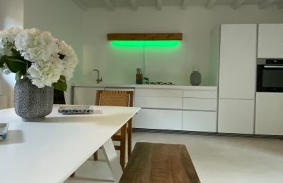 Country home for sale 28838 Stresa, Via Per Brisino, Piemont, Photo 29/41