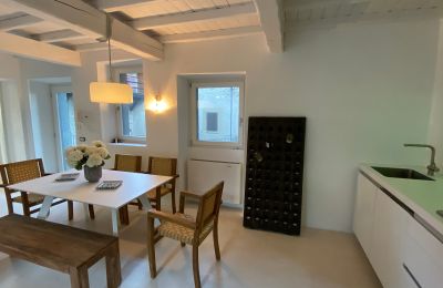 Country home for sale 28838 Stresa, Via Per Brisino, Piemont, Photo 30/41