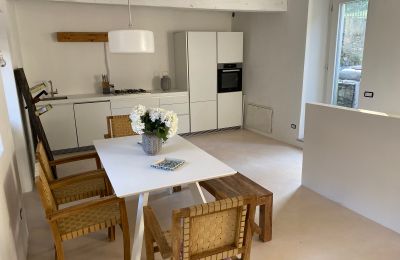 Country home for sale 28838 Stresa, Via Per Brisino, Piemont, Photo 31/41