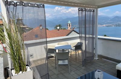 Country home for sale 28838 Stresa, Via Per Brisino, Piemont, Photo 33/41