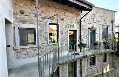 Country home for sale 28838 Stresa, Via Per Brisino, Piemont, Photo 34/41