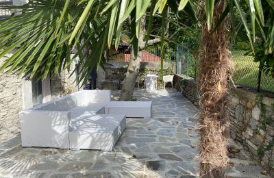 Country home for sale 28838 Stresa, Via Per Brisino, Piemont, Photo 35/41