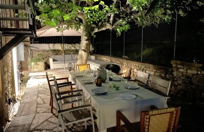 Country home for sale 28838 Stresa, Via Per Brisino, Piemont, Photo 37/41
