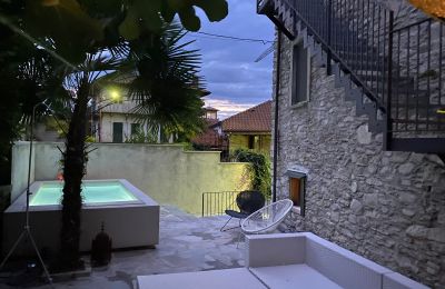 Country home for sale 28838 Stresa, Via Per Brisino, Piemont, Photo 38/41