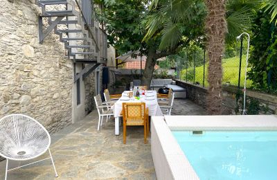 Country home for sale 28838 Stresa, Via Per Brisino, Piemont, Photo 39/41