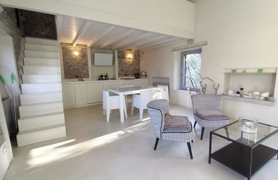 Country home for sale 28838 Stresa, Via Per Brisino, Piemont, Photo 7/41