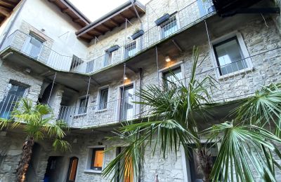 Country home for sale 28838 Stresa, Via Per Brisino, Piemont, Photo 41/41