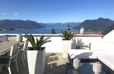 Country home for sale 28838 Stresa, Via Per Brisino, Piemont, Photo 8/41