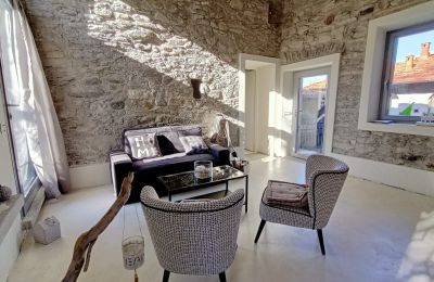 Country home for sale 28838 Stresa, Via Per Brisino, Piemont, Photo 9/41