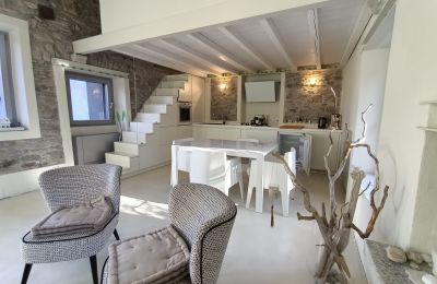 Country home for sale 28838 Stresa, Via Per Brisino, Piemont, Photo 10/41