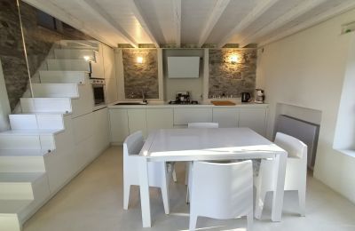 Country home for sale 28838 Stresa, Via Per Brisino, Piemont, Photo 11/41
