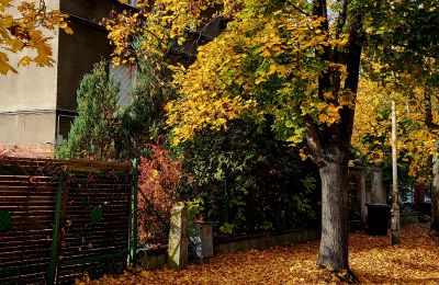 Historic Villa for sale Wrocław, Korfantego 15, Lower Silesia, Photo 7/7