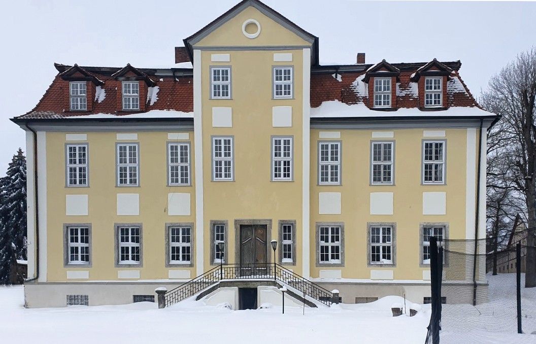 Thuringia for sale