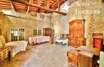 Historic property for sale Grans, Provence-Alpes-Côte d'Azur, Photo 7/10