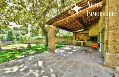 Historic property for sale Grans, Provence-Alpes-Côte d'Azur, Photo 8/10