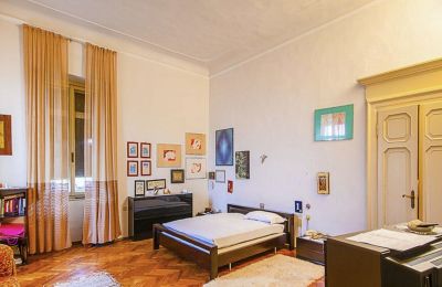 Historic Villa for sale Veneto, Photo 13/16