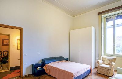 Historic Villa for sale Veneto, Photo 16/16
