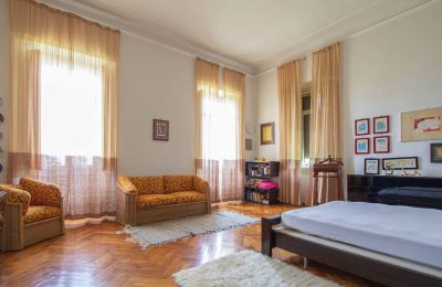 Historic Villa for sale Veneto, Photo 12/16