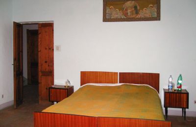 Country home for sale 05010 Pornello, strada provinciale 57 2, Umbria, Photo 8/12