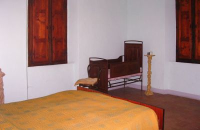 Country home for sale 05010 Pornello, strada provinciale 57 2, Umbria, Photo 7/12