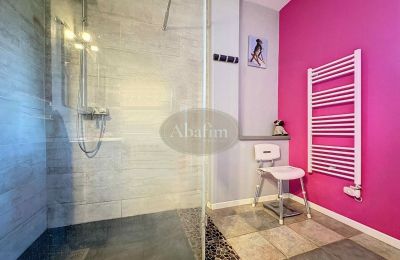 Country home for sale Trie-sur-Baïse, Occitania, Photo 16/30