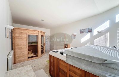 Country home for sale Trie-sur-Baïse, Occitania, Photo 18/30