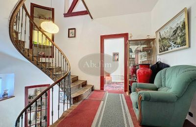 Country home for sale Trie-sur-Baïse, Occitania, Photo 9/30