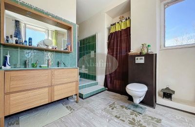 Country home for sale Trie-sur-Baïse, Occitania, Photo 20/30