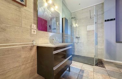 Country home for sale Trie-sur-Baïse, Occitania, Photo 13/30