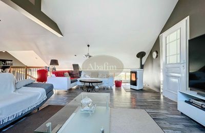 Country home for sale Trie-sur-Baïse, Occitania, Photo 21/30