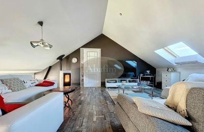Country home for sale Trie-sur-Baïse, Occitania, Photo 25/30