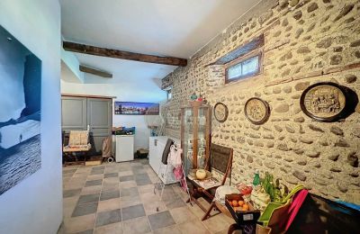 Country home for sale Trie-sur-Baïse, Occitania, Photo 14/30
