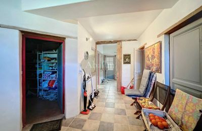 Country home for sale Trie-sur-Baïse, Occitania, Photo 15/30