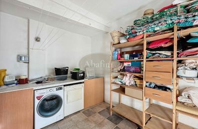 Country home for sale Trie-sur-Baïse, Occitania, Photo 27/30