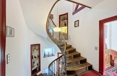 Country home for sale Trie-sur-Baïse, Occitania, Photo 10/30