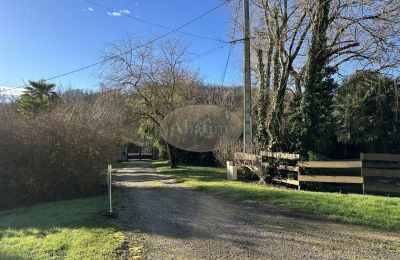 Country home for sale Trie-sur-Baïse, Occitania, Photo 29/30