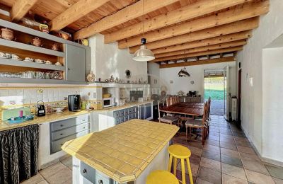 Country home for sale Trie-sur-Baïse, Occitania, Photo 7/30
