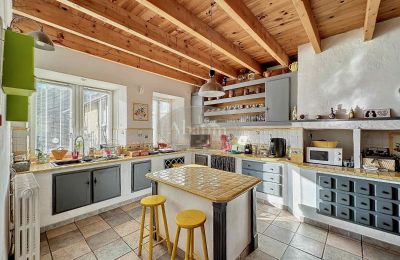 Country home for sale Trie-sur-Baïse, Occitania, Photo 8/30
