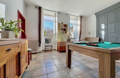 Country home for sale Trie-sur-Baïse, Occitania, Photo 4/30